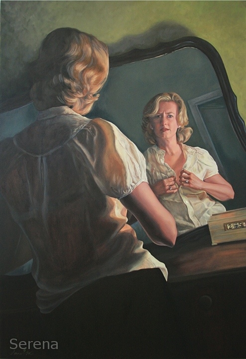 Exhibit image