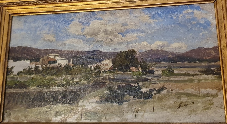 Exhibit image