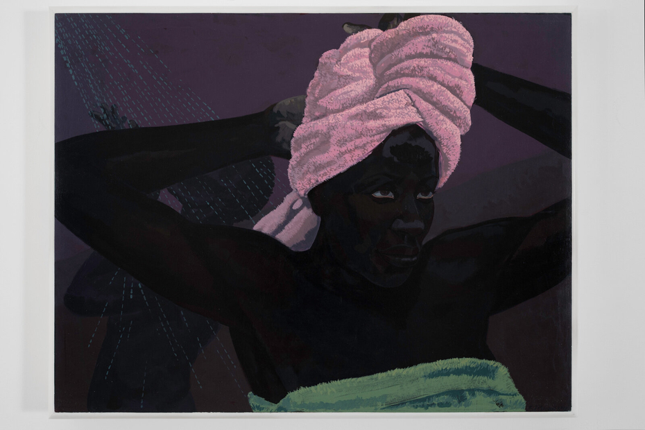 Exhibit image
