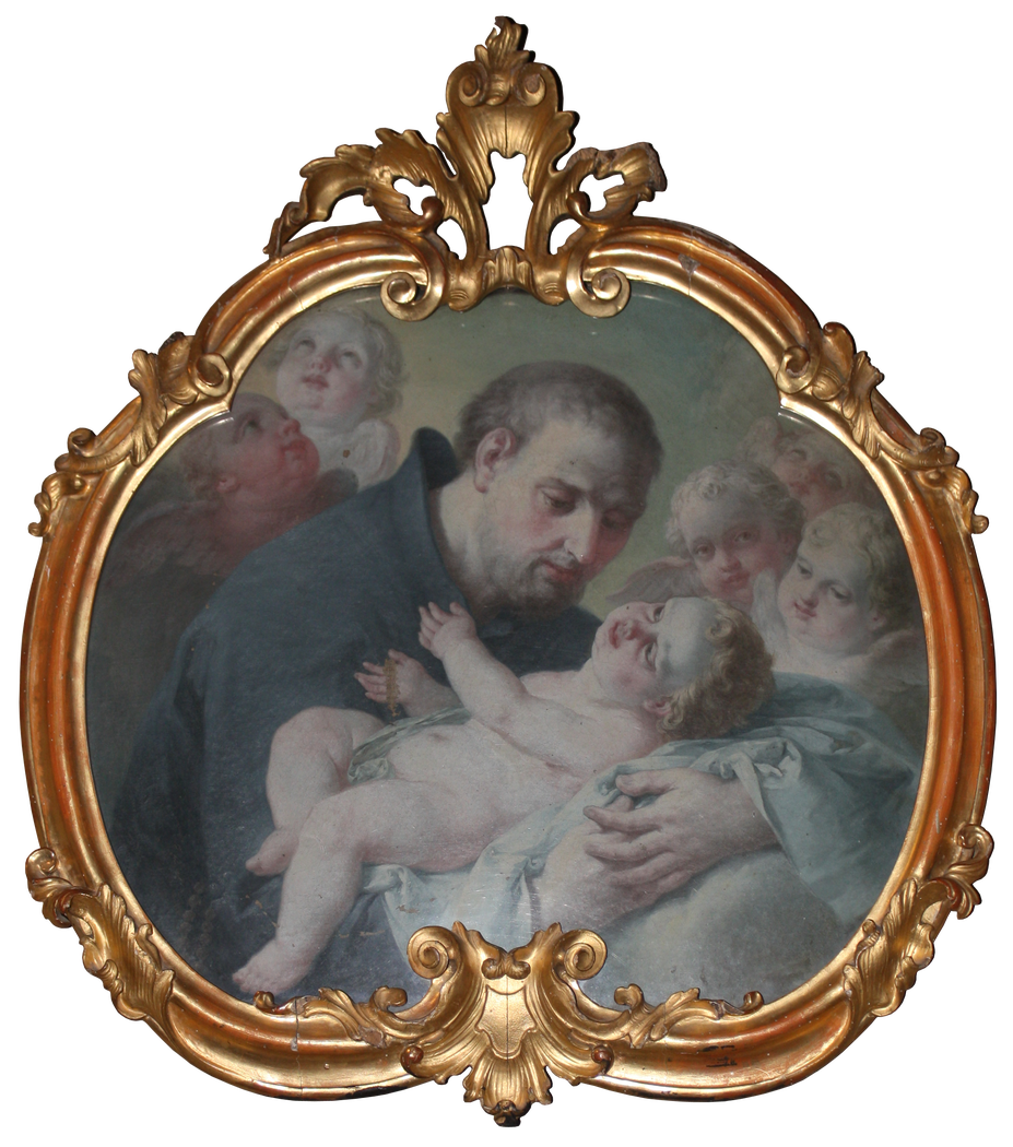 Exhibit image