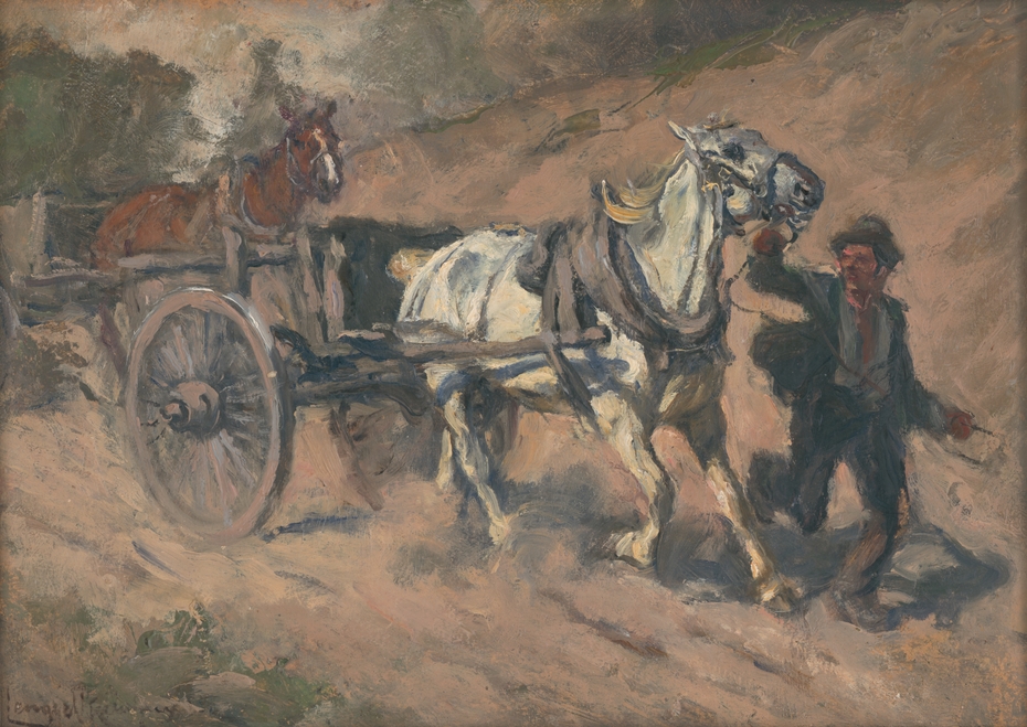Exhibit image