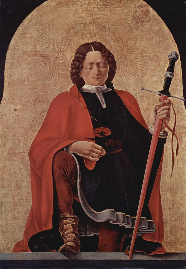 Exhibit image