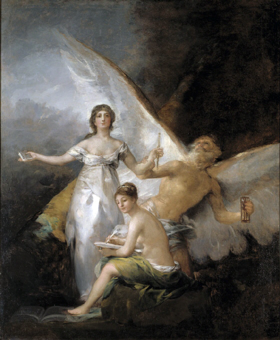 Exhibit image