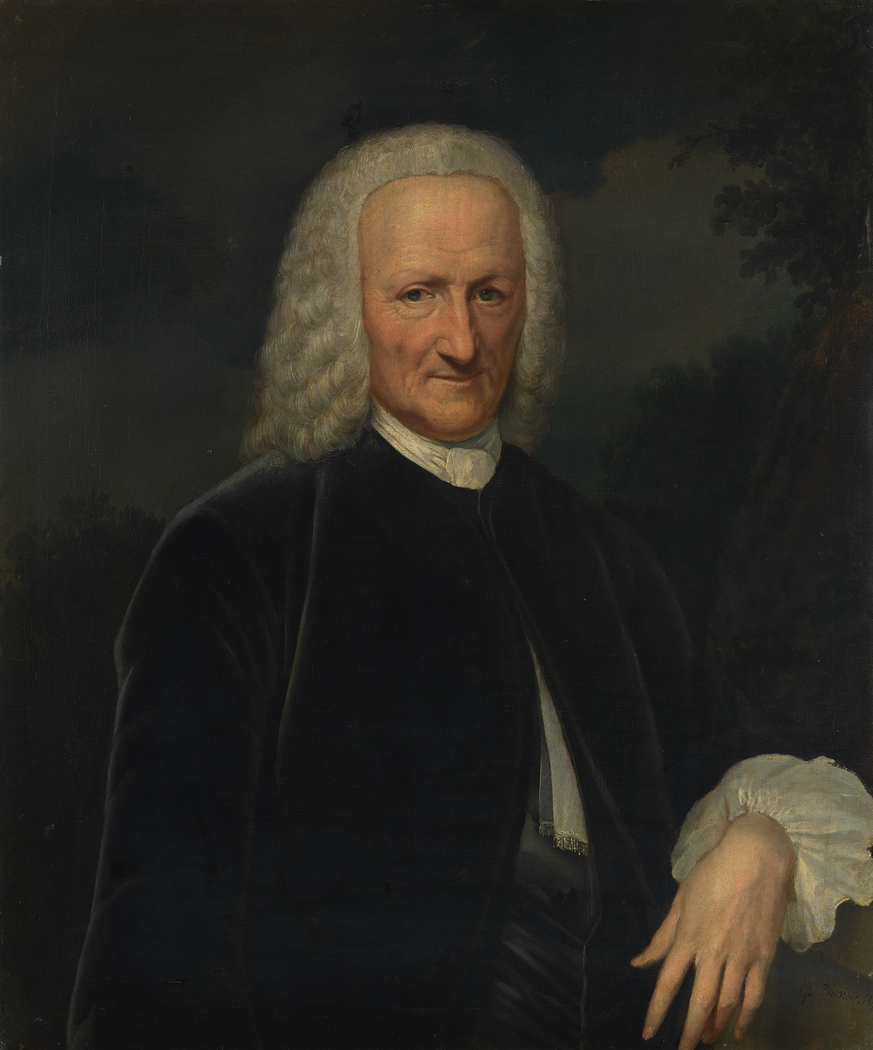 Exhibit image