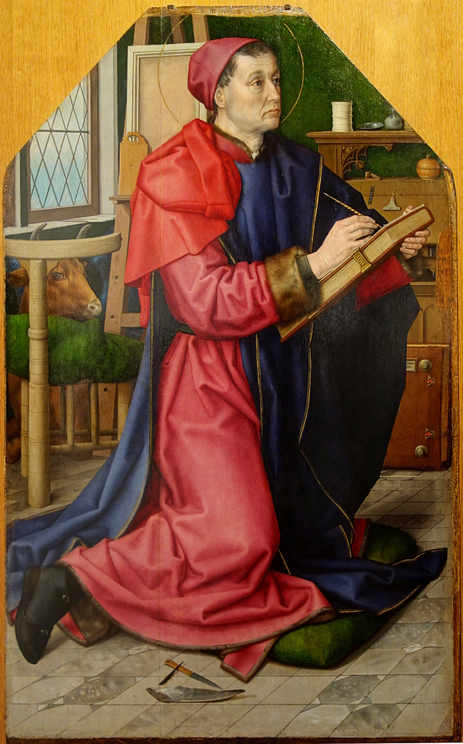 Exhibit image