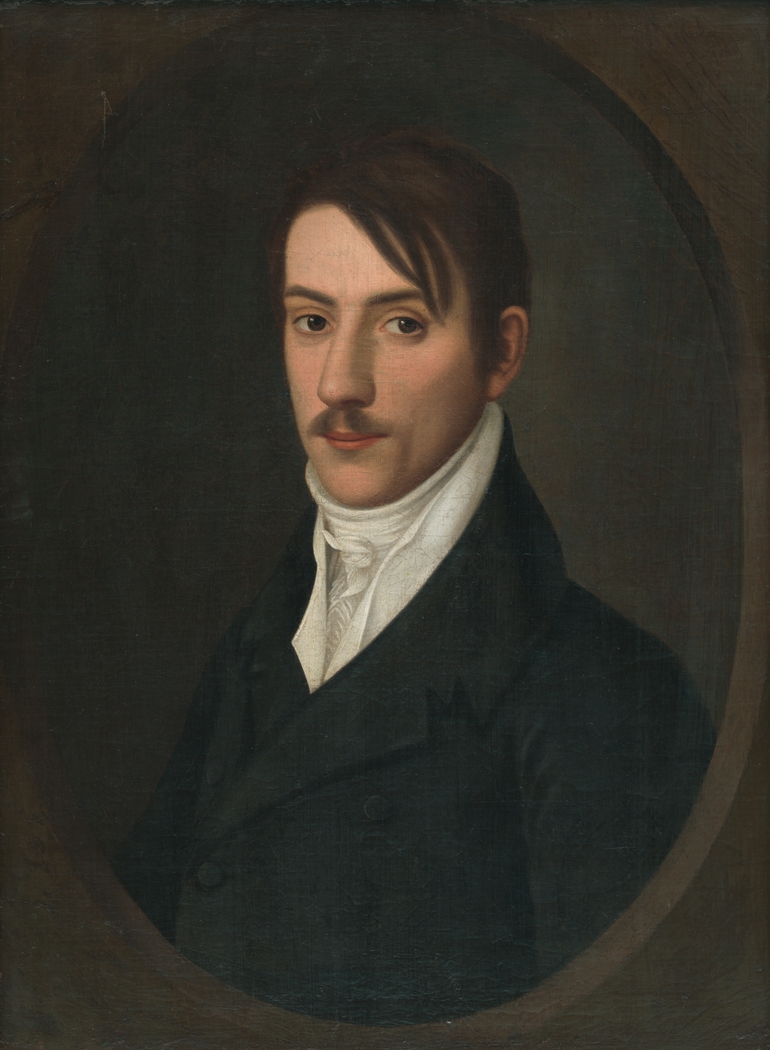 Exhibit image