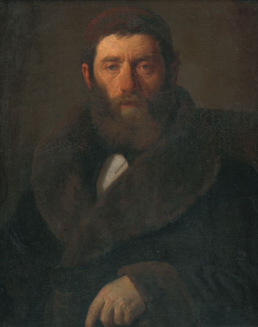 Exhibit image
