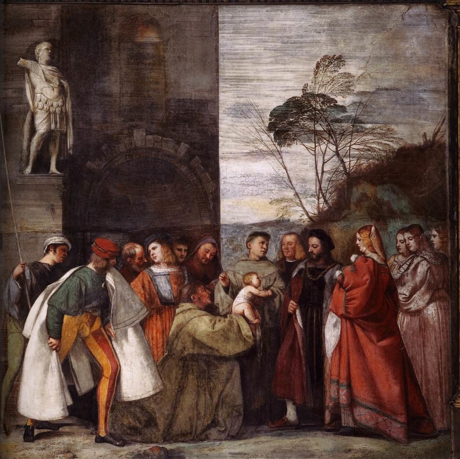 Exhibit image