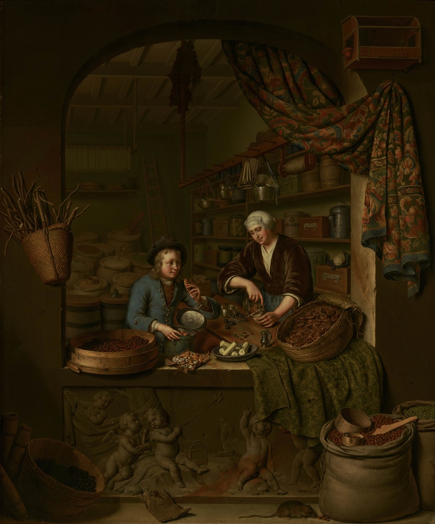Exhibit image