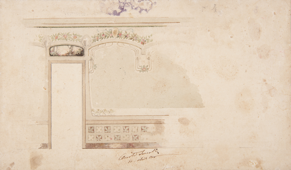 Exhibit image