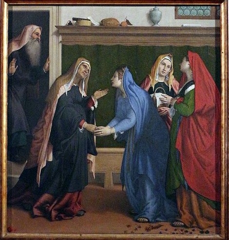 Exhibit image