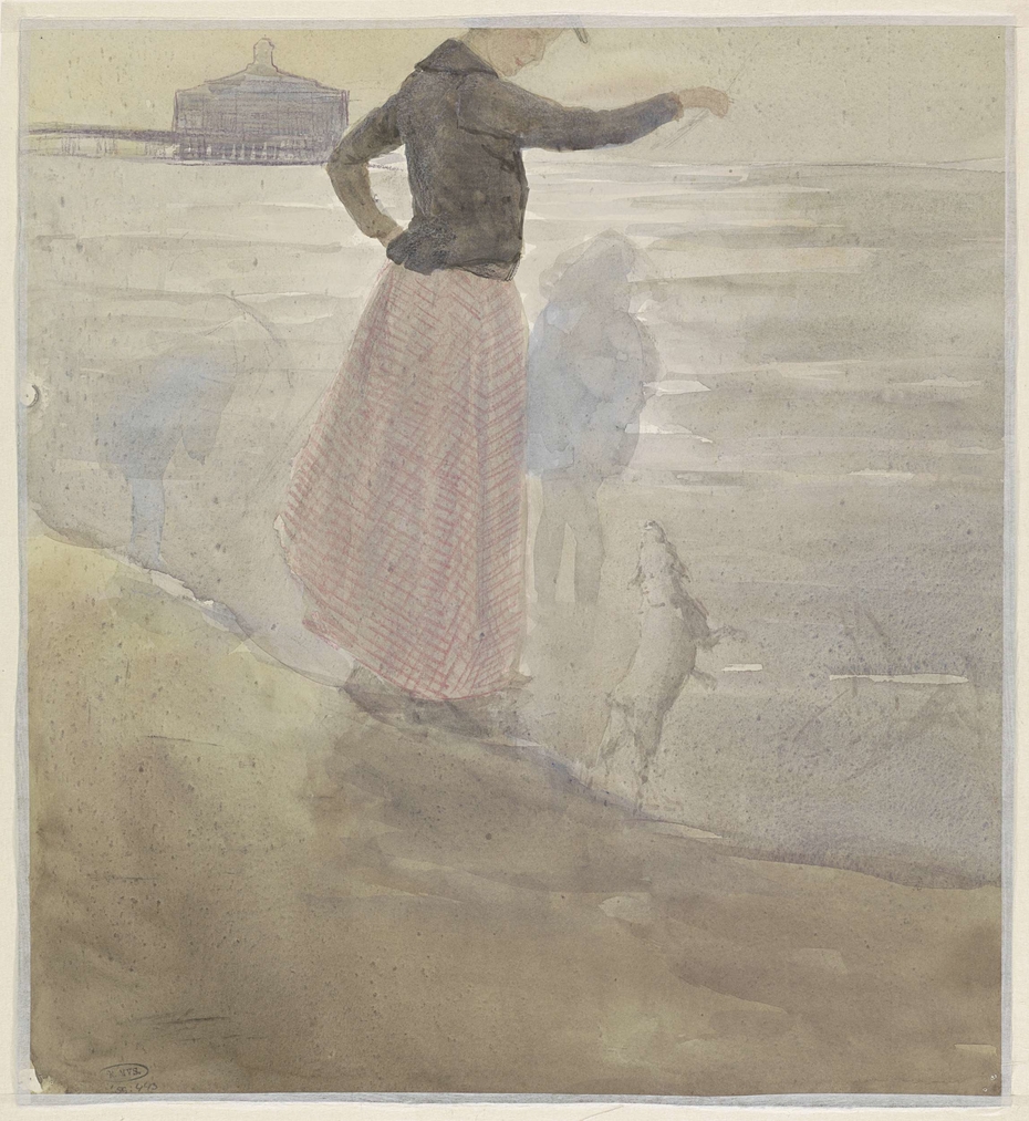 Exhibit image
