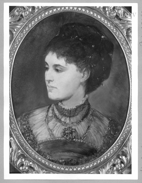 Exhibit image