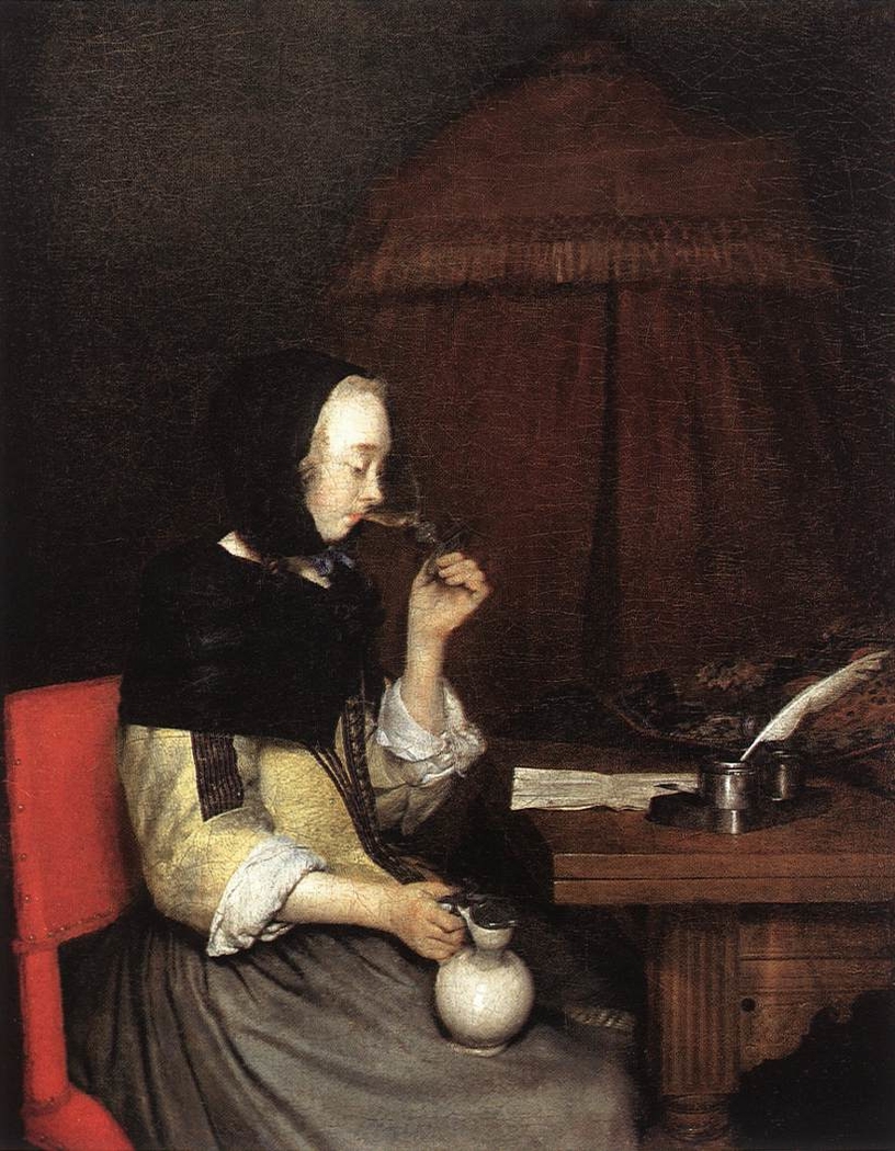 Exhibit image