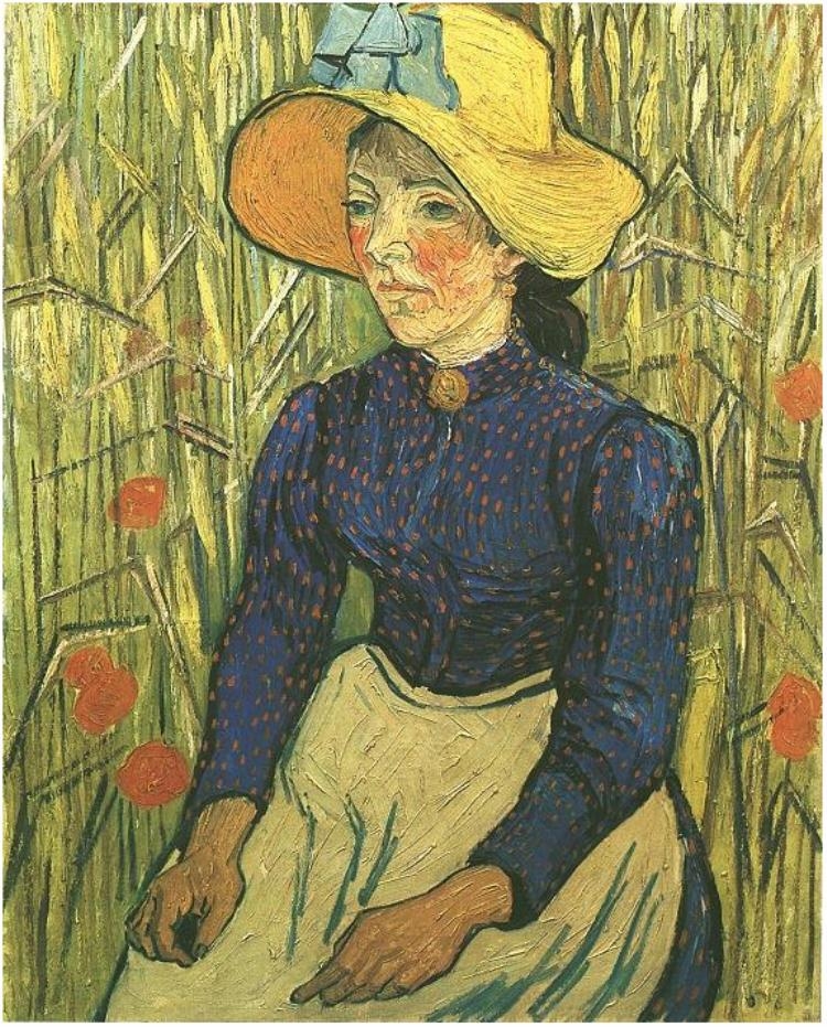 Exhibit image