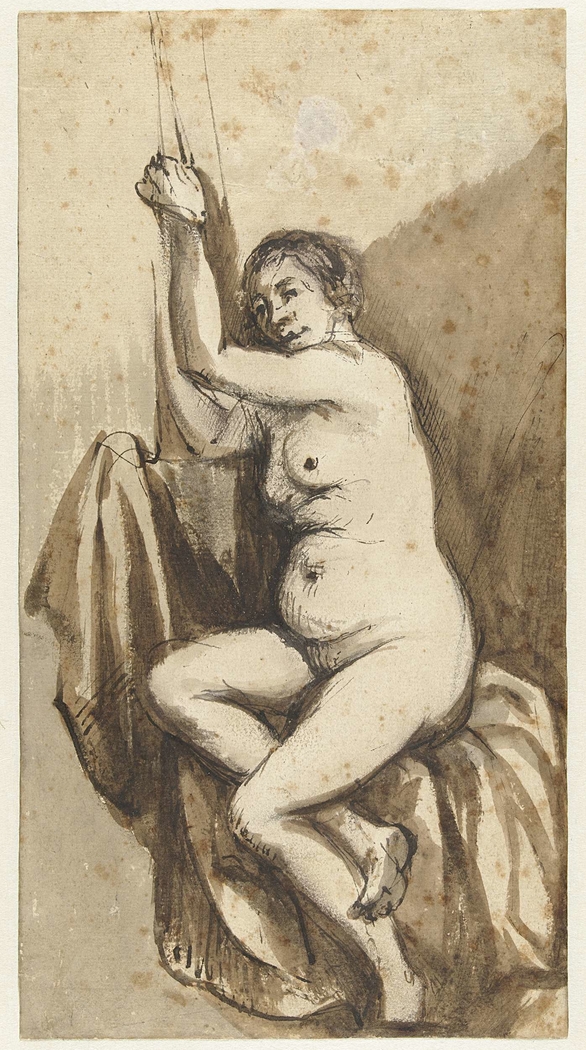 Exhibit image