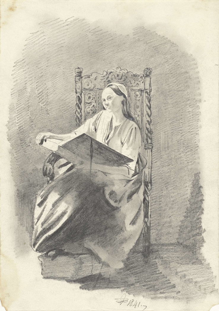 Exhibit image