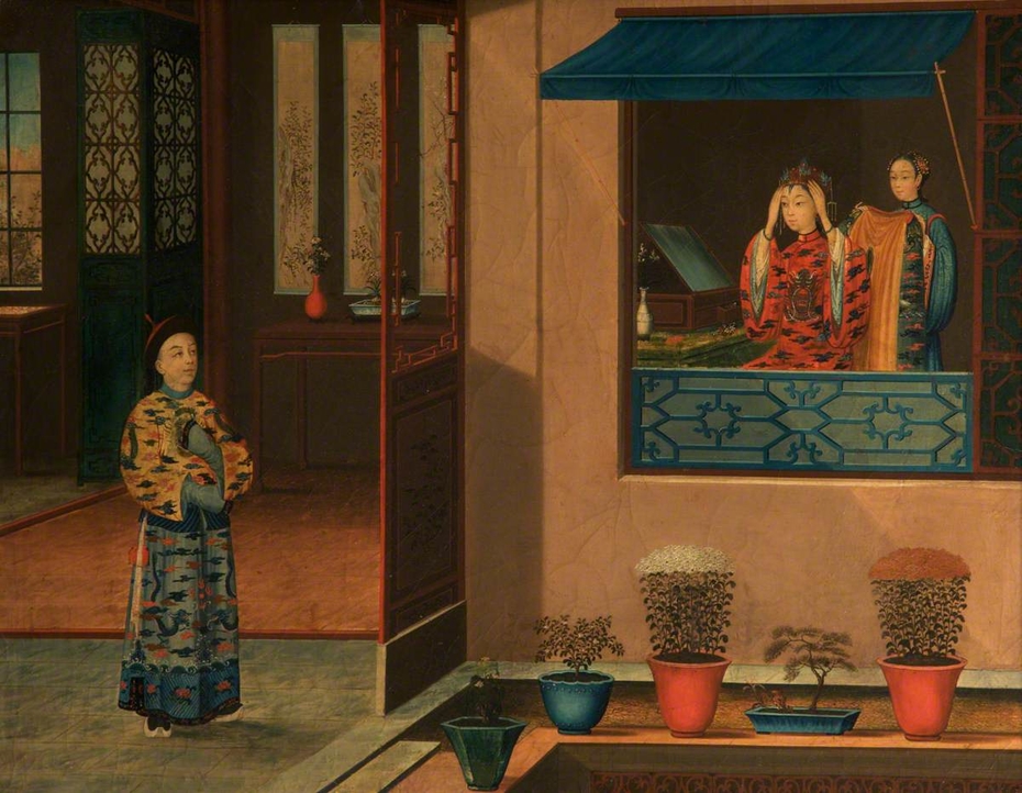 Exhibit image