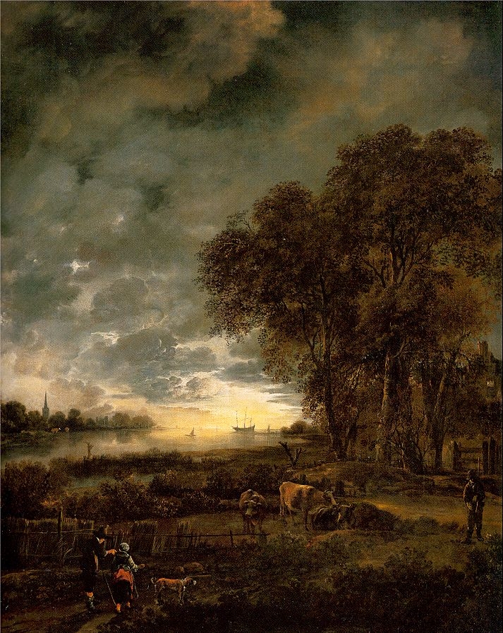 Exhibit image