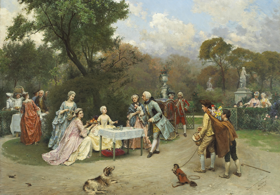 Exhibit image