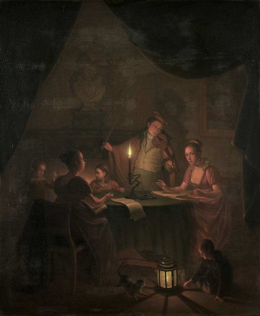 Exhibit image