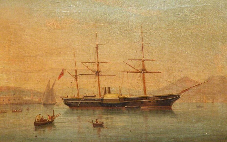 Exhibit image