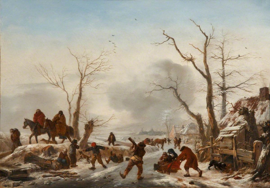 Exhibit image
