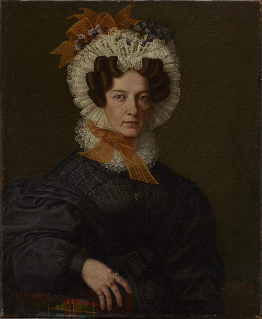 Exhibit image