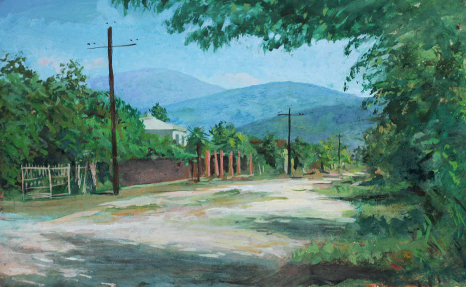 Exhibit image