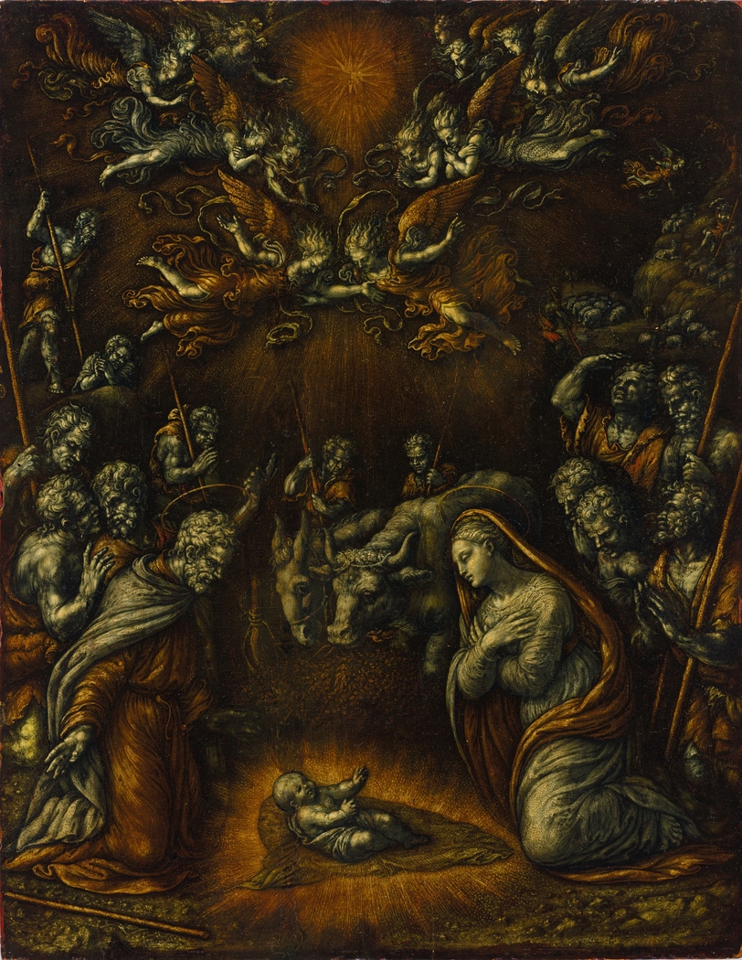 Exhibit image