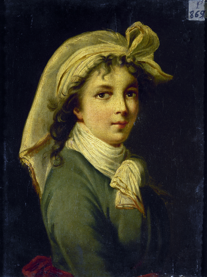 Exhibit image