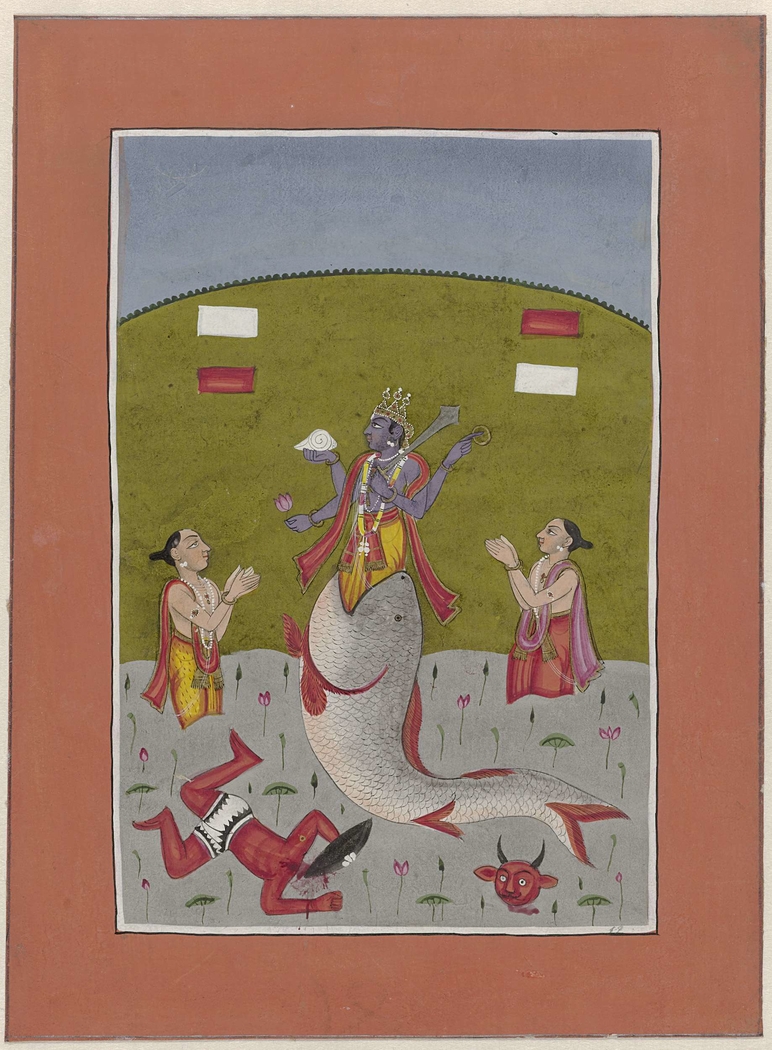 Exhibit image