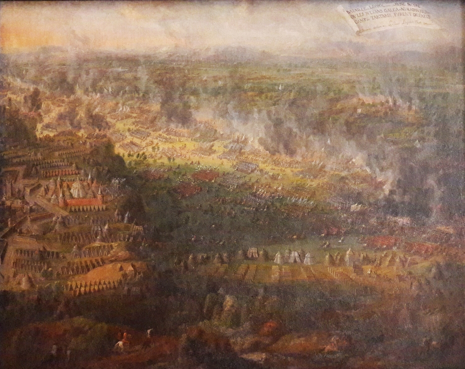 Exhibit image