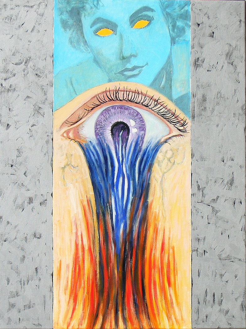Exhibit image