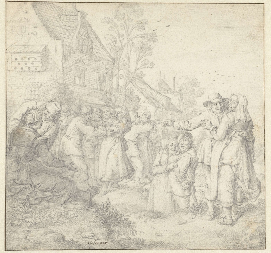 Exhibit image
