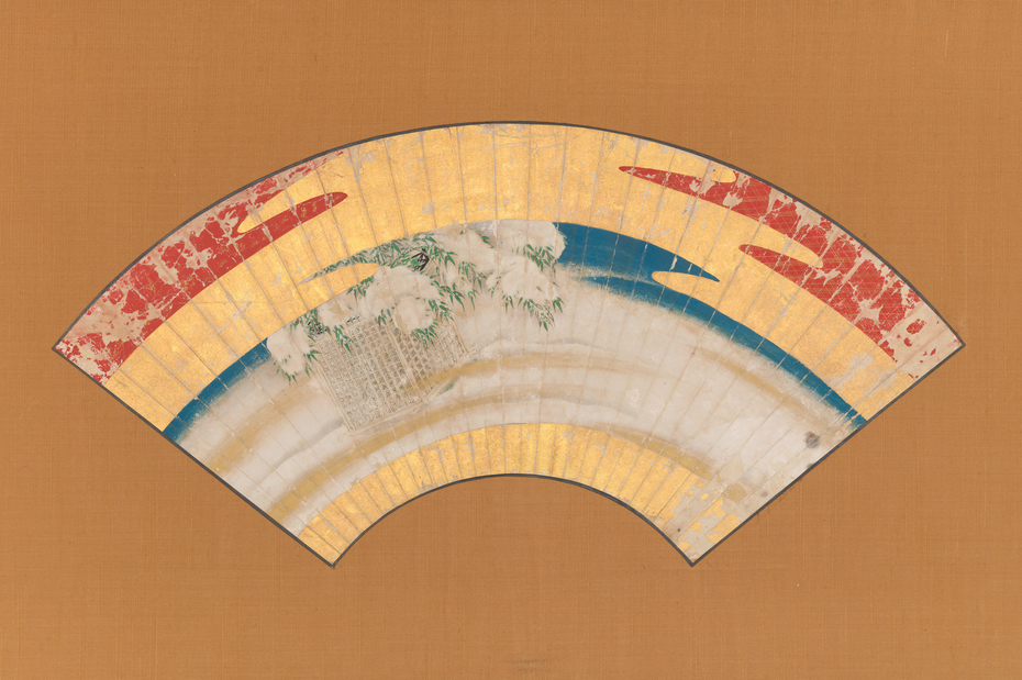 Exhibit image