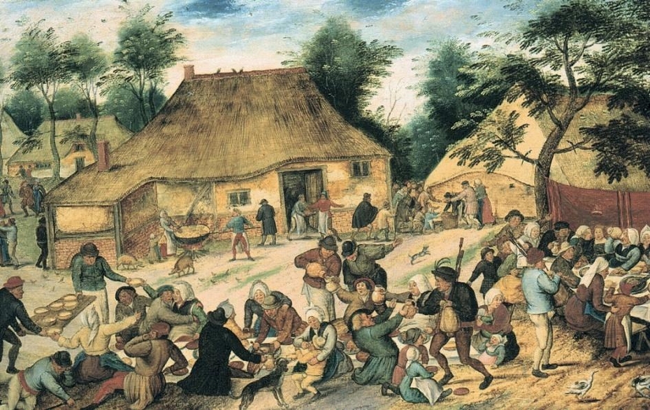Exhibit image