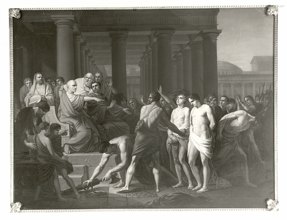 Exhibit image