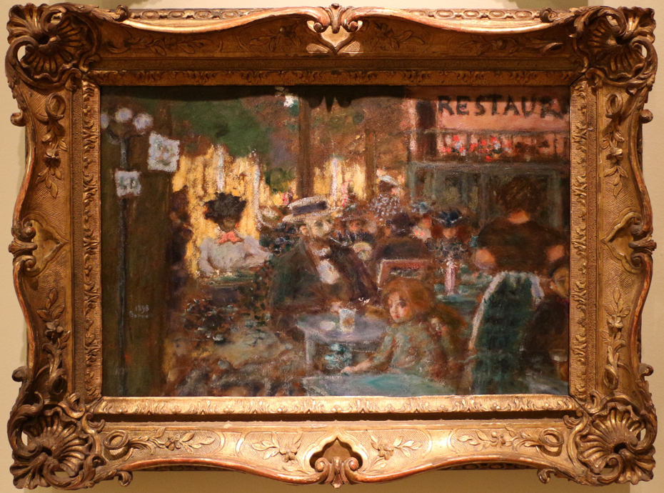 Exhibit image
