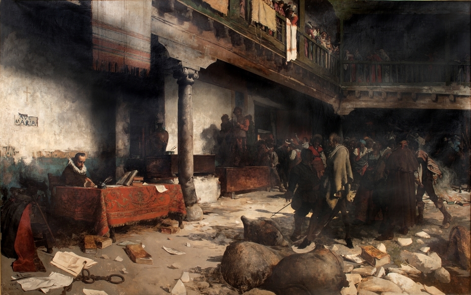Exhibit image