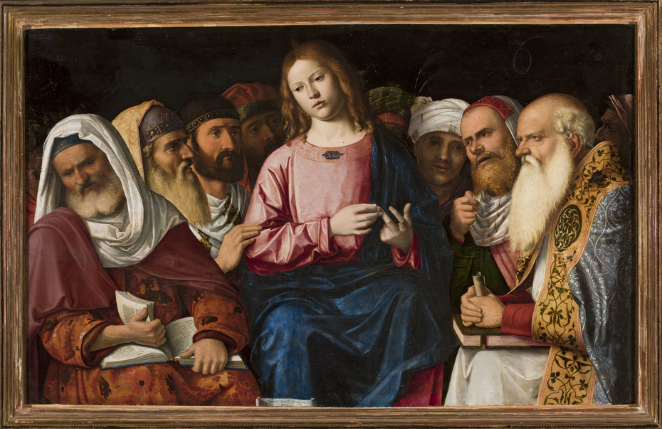 Exhibit image