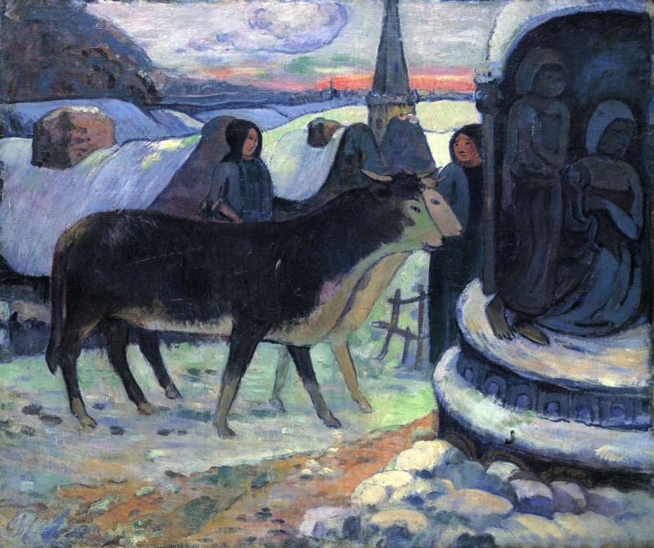 Exhibit image