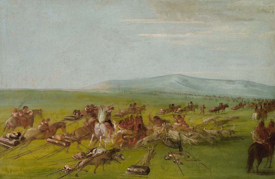 Exhibit image