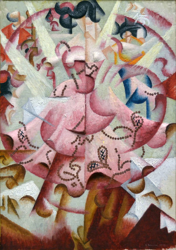 Exhibit image