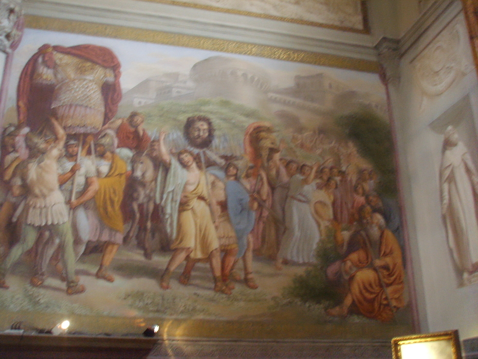 Exhibit image