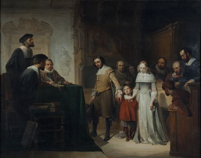 Exhibit image