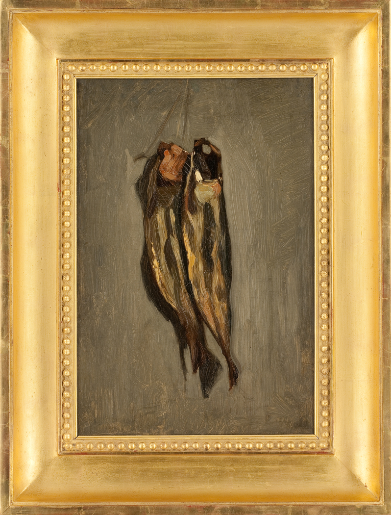 Exhibit image