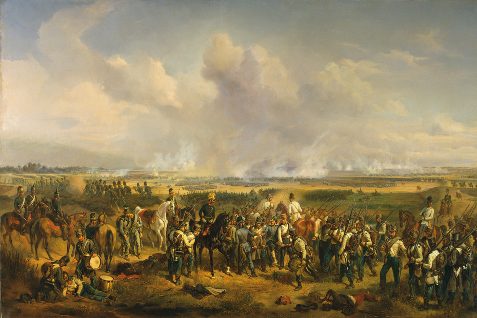 Exhibit image