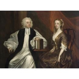 Exhibit image