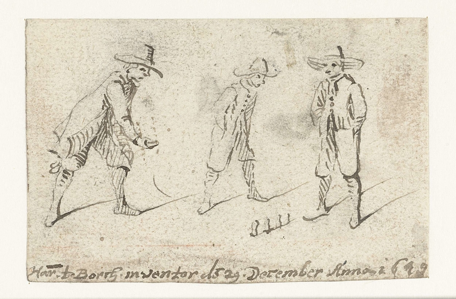Exhibit image